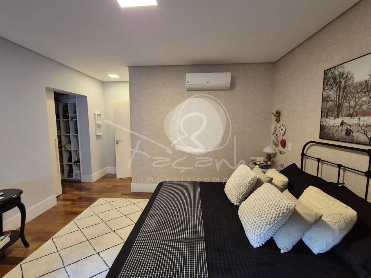 Casa de Condomínio, 3 quartos - Foto 17