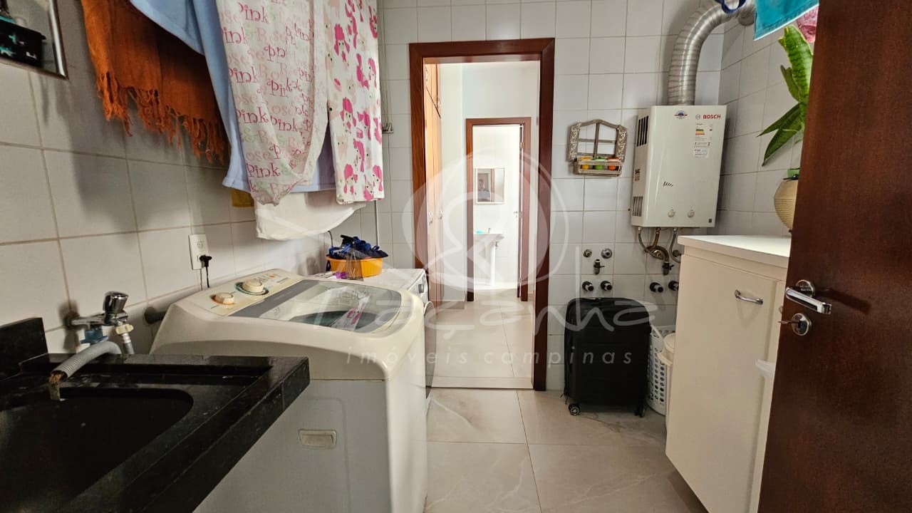 Apartamento, 3 quartos, 105 m² - Foto 20