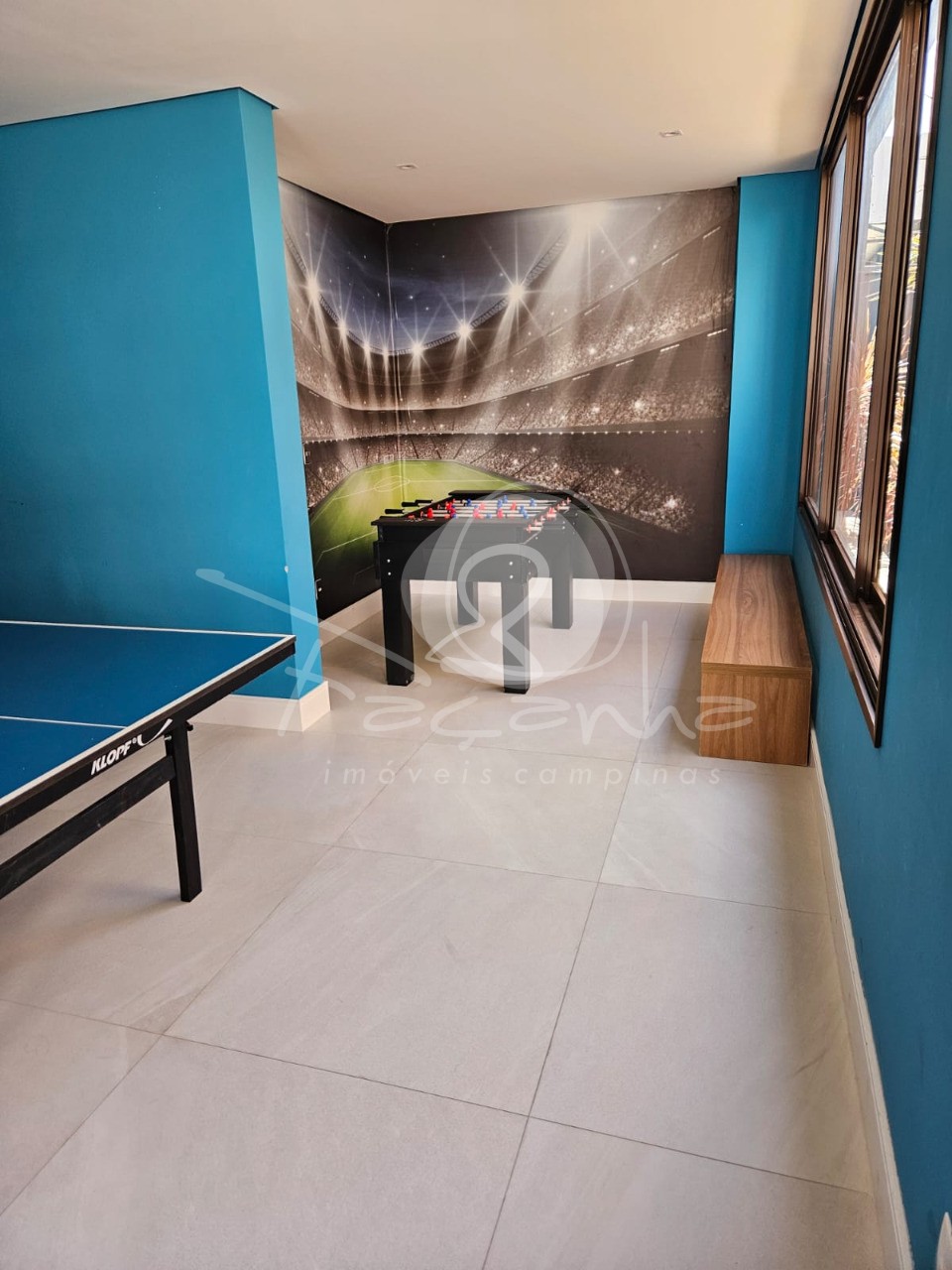 Apartamento, 2 quartos, 57 m² - Foto 24