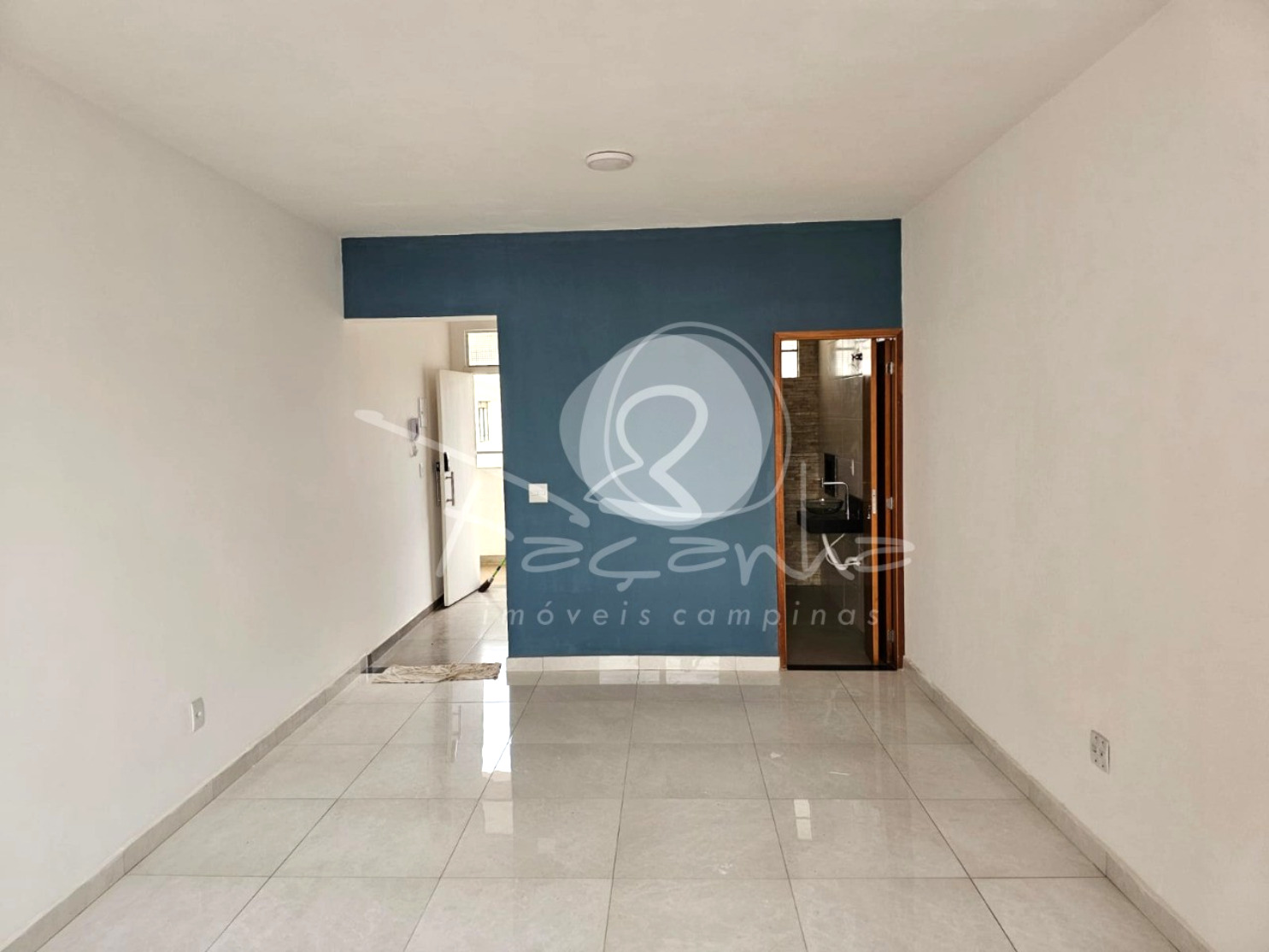 Apartamento, 1 quarto, 30 m² - Foto 16