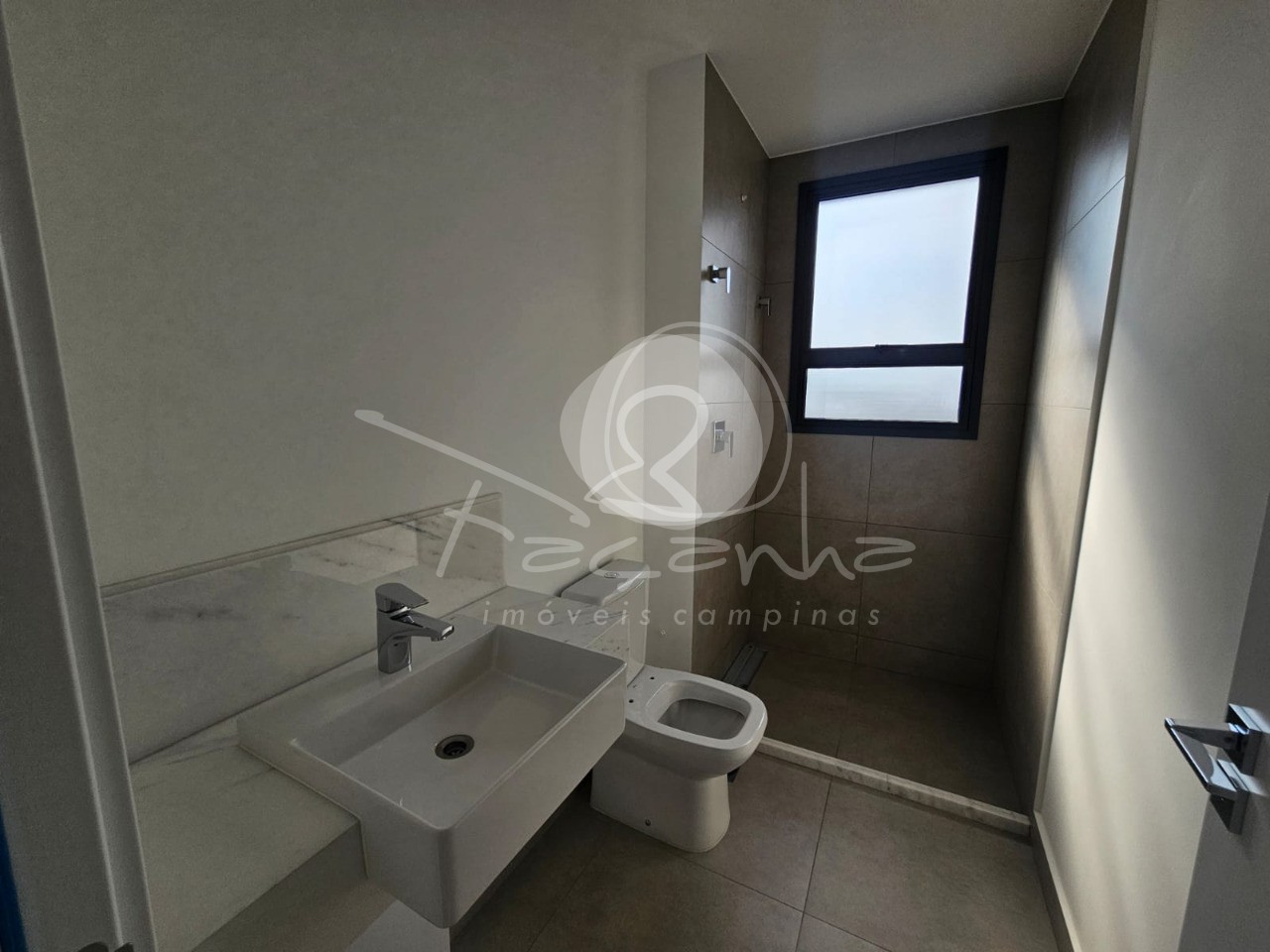 Apartamento, 3 quartos, 145 m² - Foto 16
