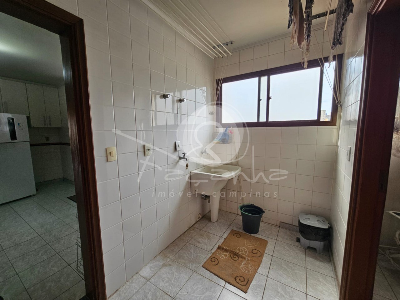 Apartamento, 3 quartos, 150 m² - Foto 22