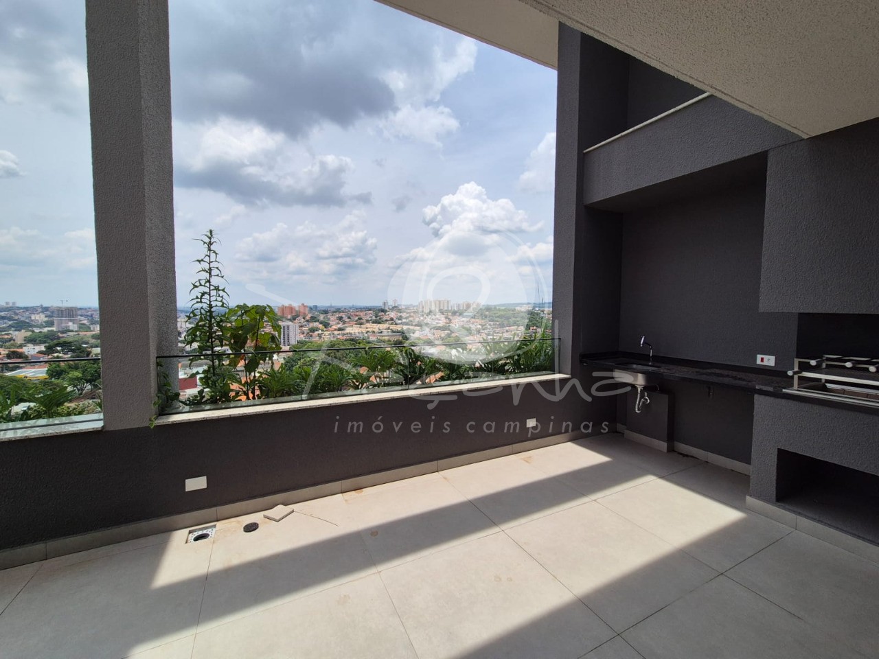 Cobertura, 3 quartos, 245 m² - Foto 34