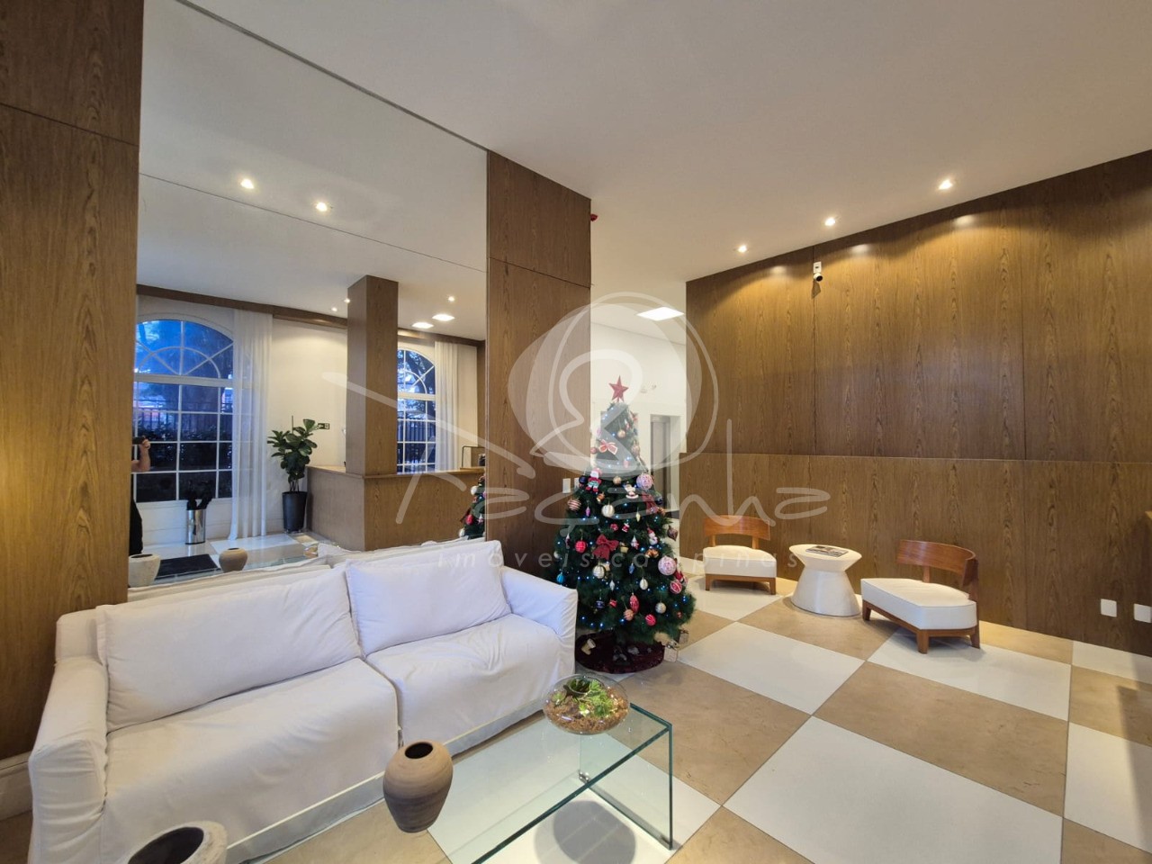 Apartamento, 2 quartos, 104 m² - Foto 31