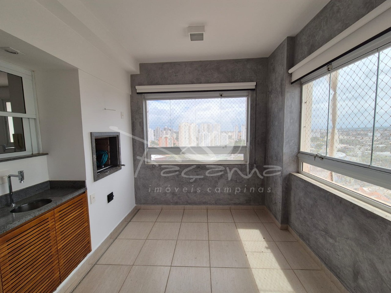 Apartamento, 2 quartos, 104 m² - Foto 10