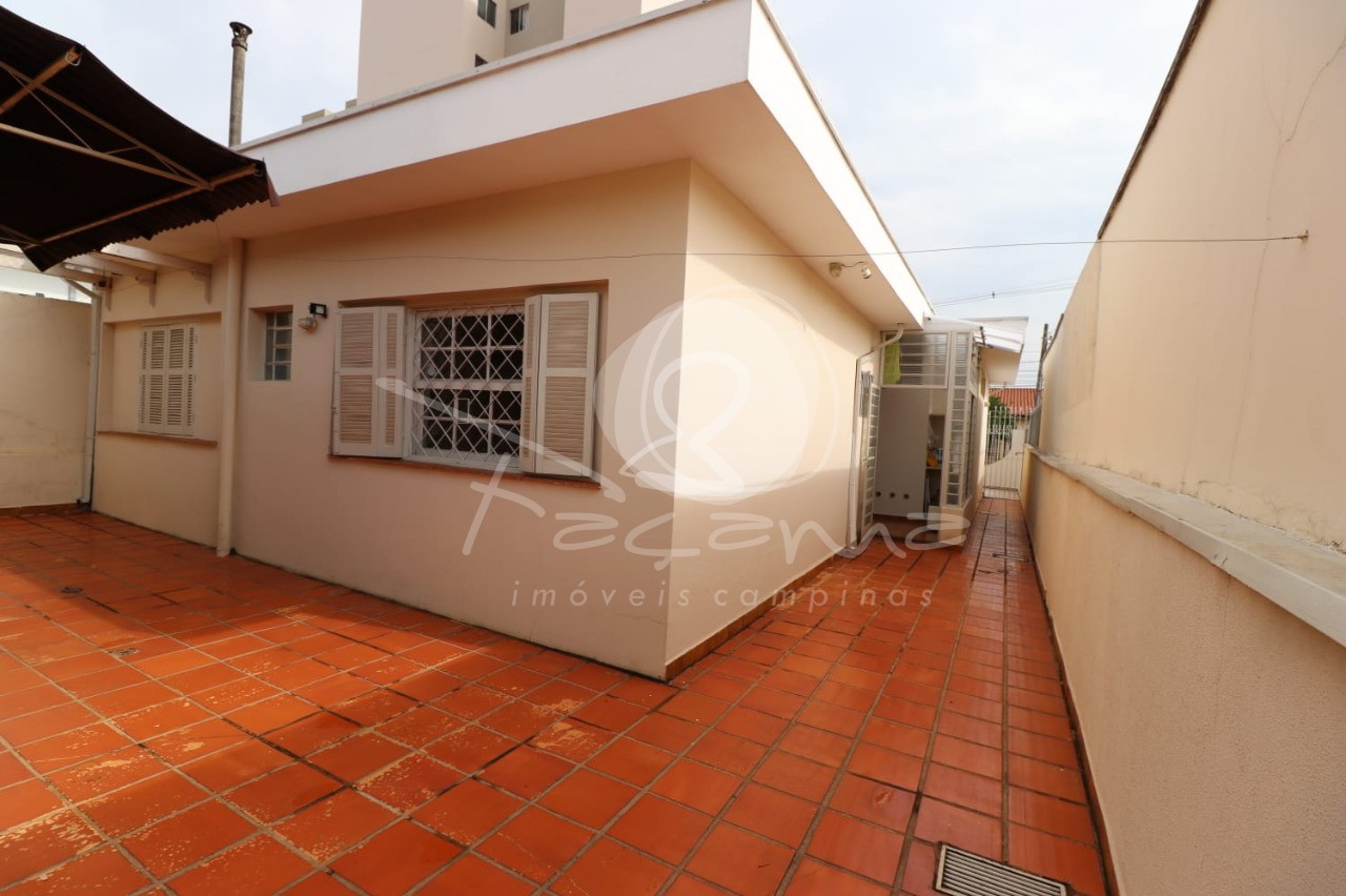 Prédio Inteiro, 180 m² - Foto 31