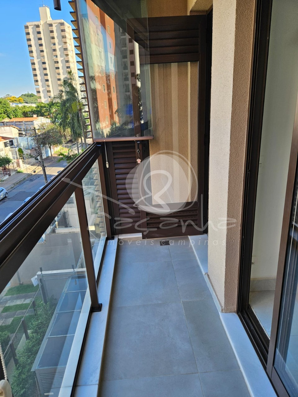 Apartamento, 2 quartos, 57 m² - Foto 4