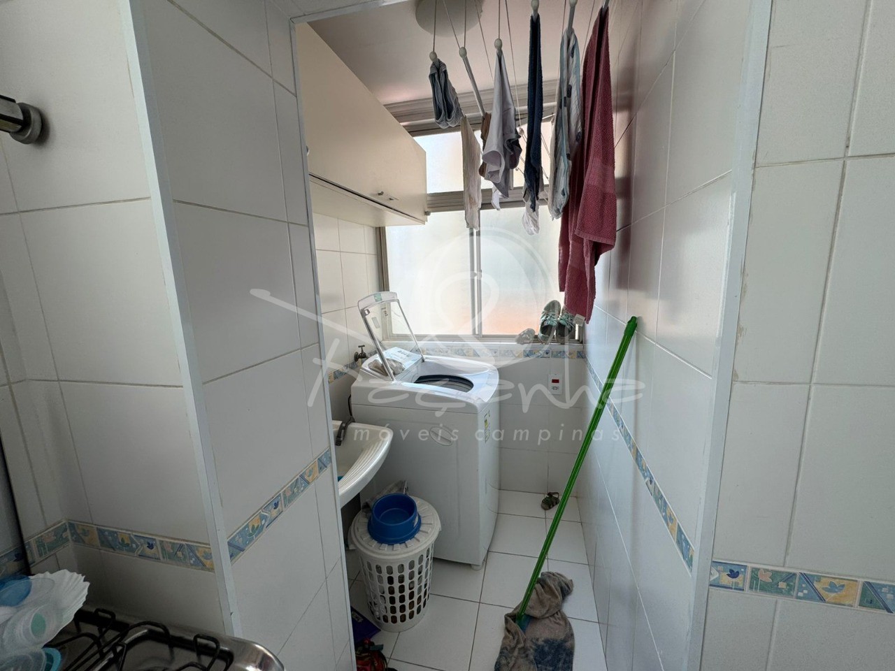 Apartamento, 1 quarto, 58 m² - Foto 12