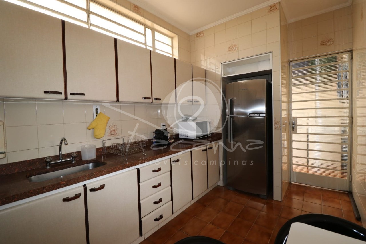 Prédio Inteiro, 180 m² - Foto 25