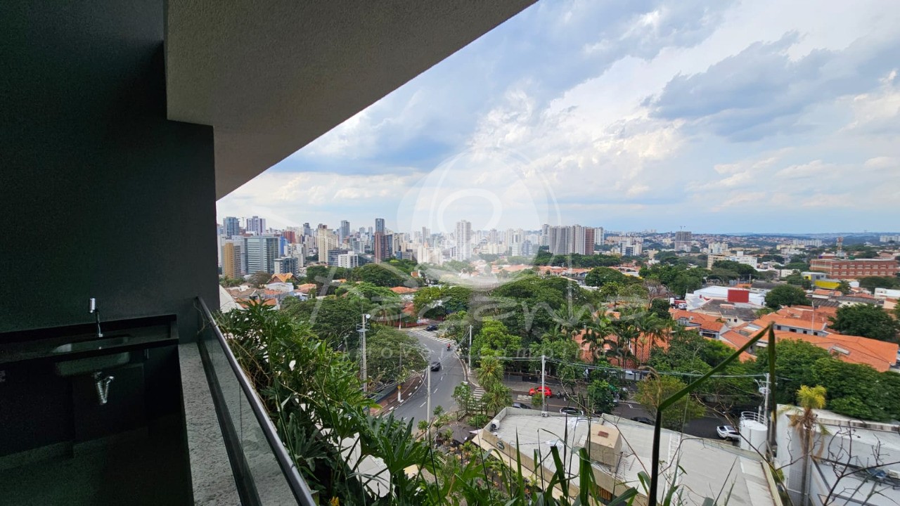 Apartamento, 3 quartos, 145 m² - Foto 5