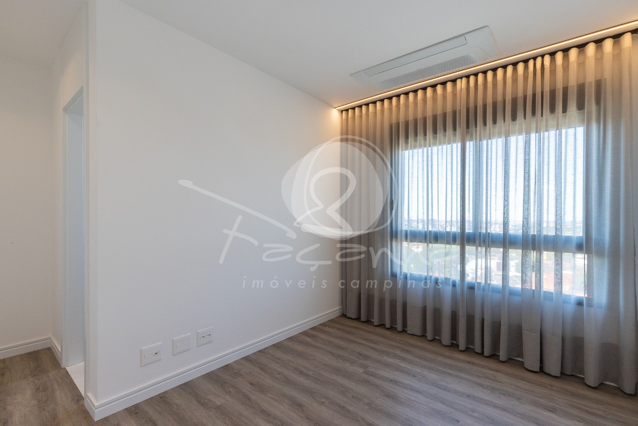 Apartamento, 3 quartos, 145 m² - Foto 26