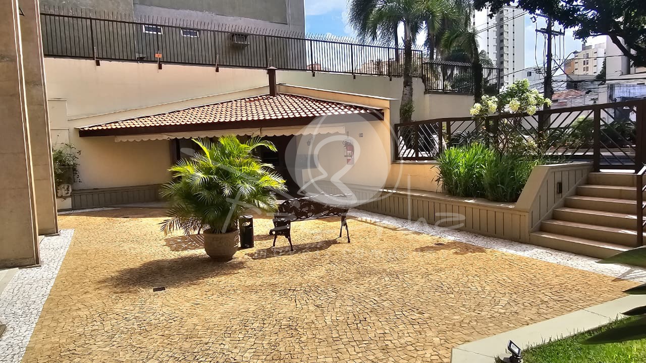 Apartamento, 3 quartos, 101 m² - Foto 55