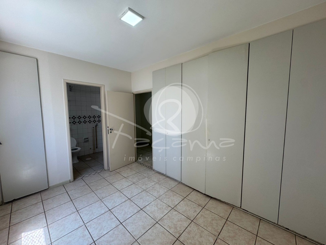 Apartamento, 1 quarto, 38 m² - Foto 6