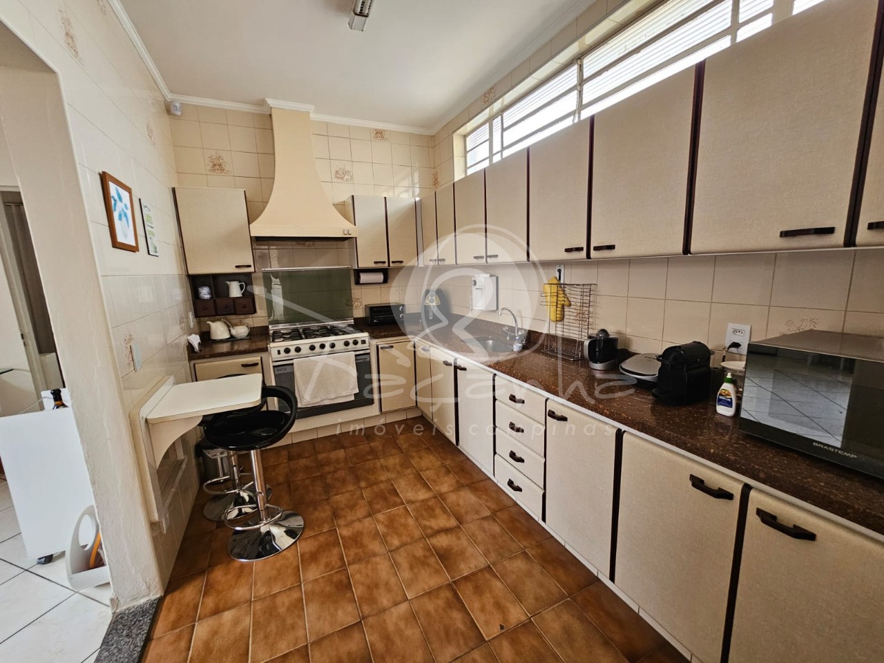 Prédio Inteiro, 180 m² - Foto 10