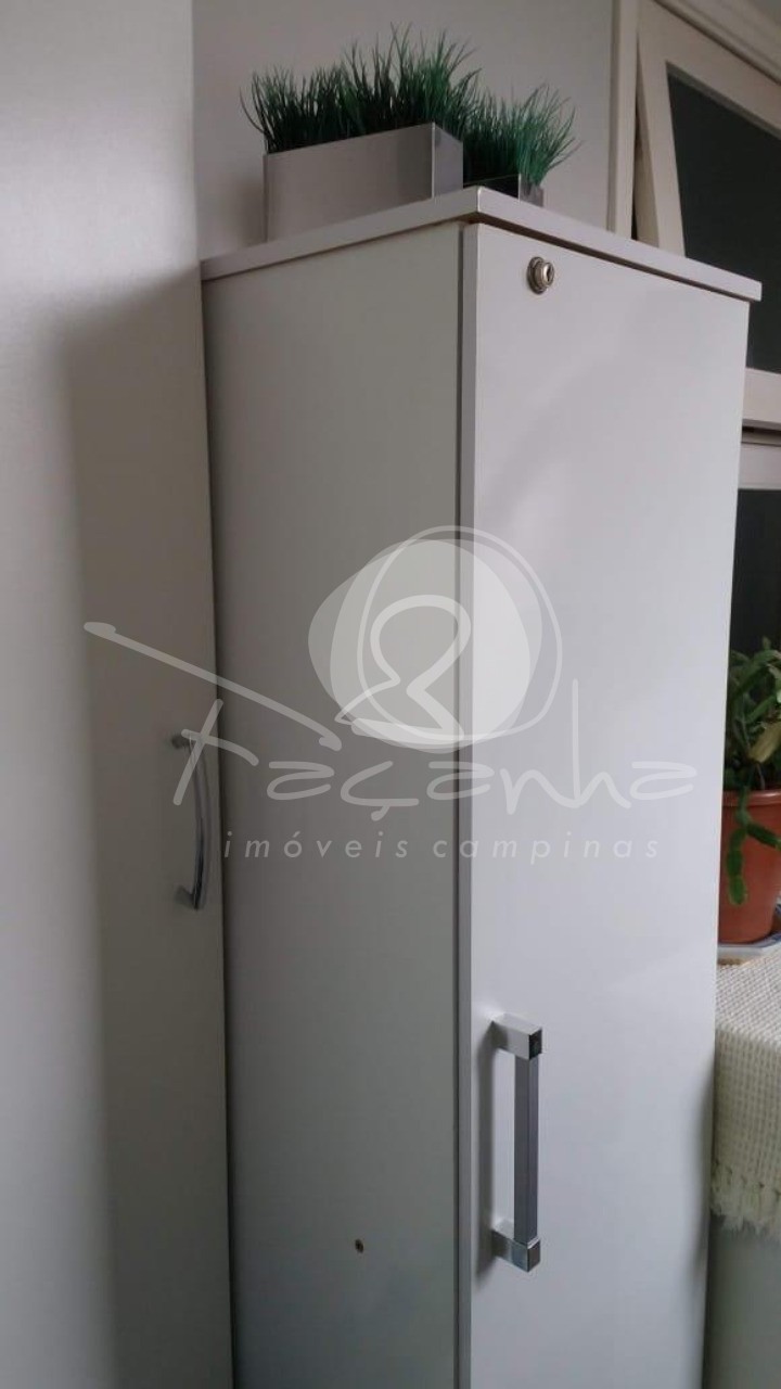 Apartamento, 3 quartos, 100 m² - Foto 18