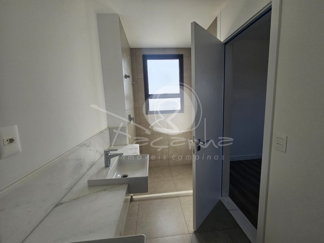 Apartamento, 3 quartos, 145 m² - Foto 15