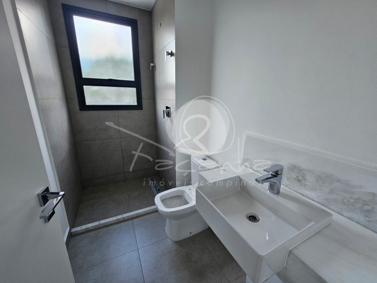 Apartamento, 3 quartos, 145 m² - Foto 13