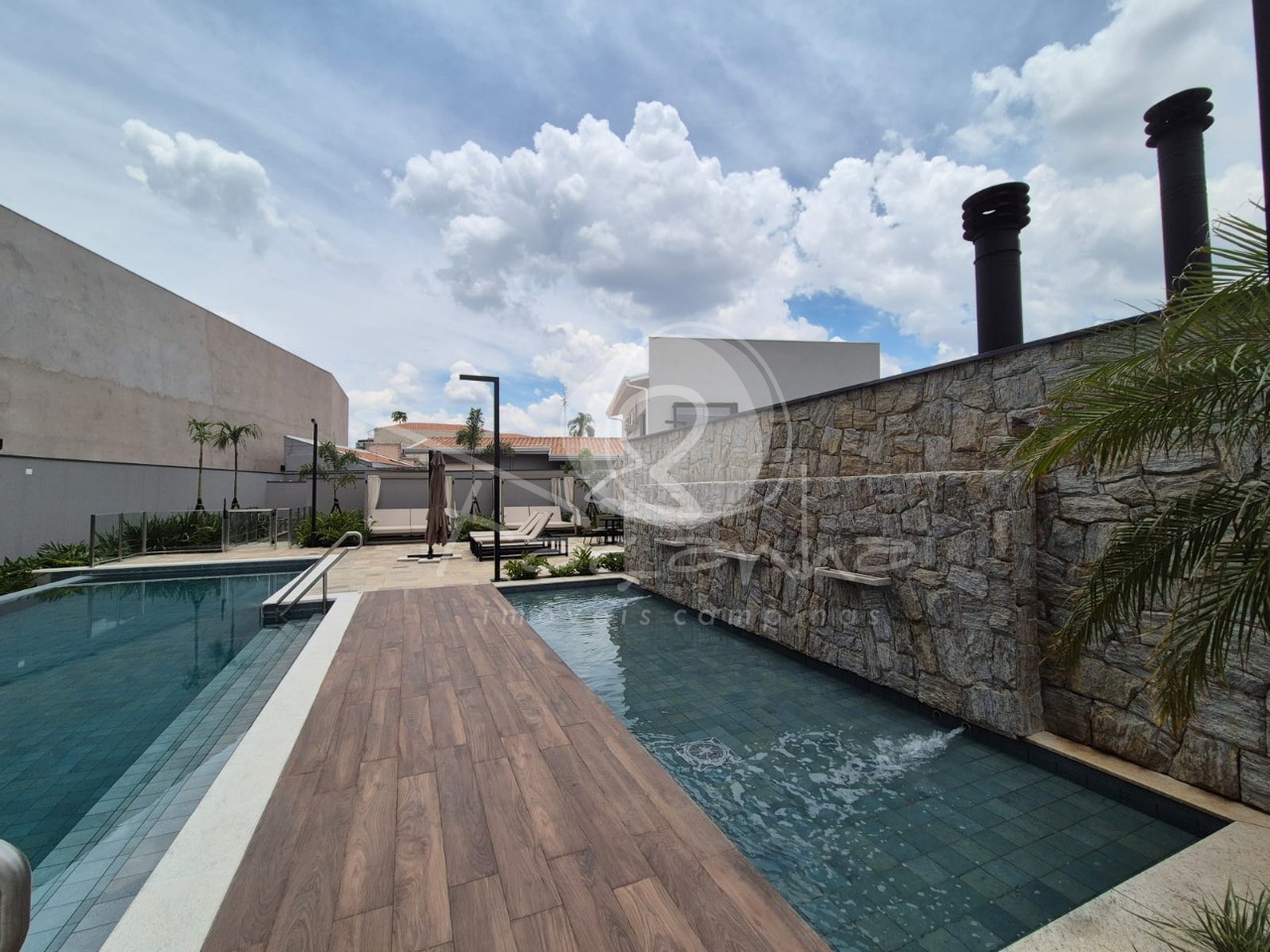 Cobertura, 3 quartos, 245 m² - Foto 53