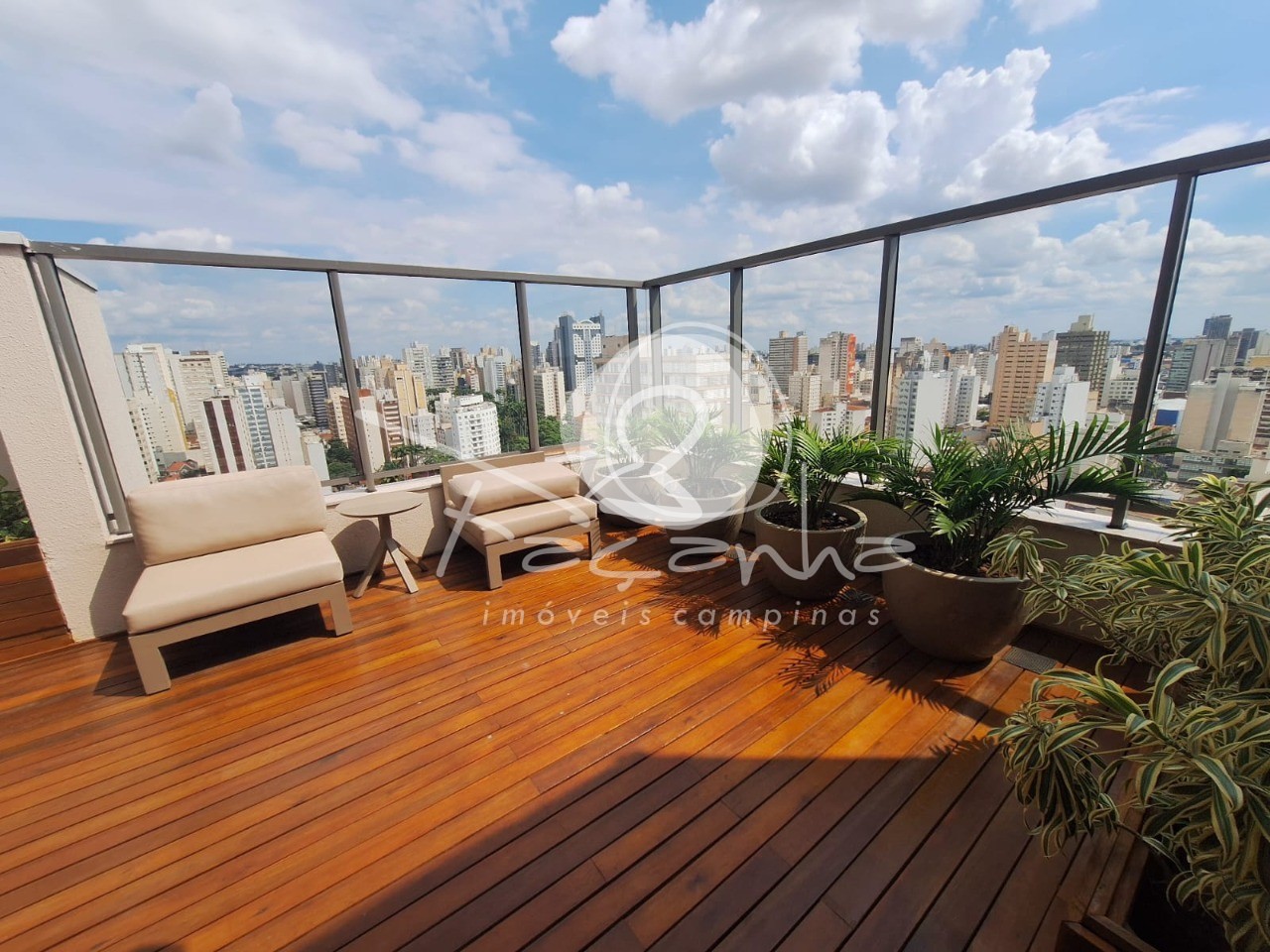 Apartamento, 3 quartos, 111 m² - Foto 11