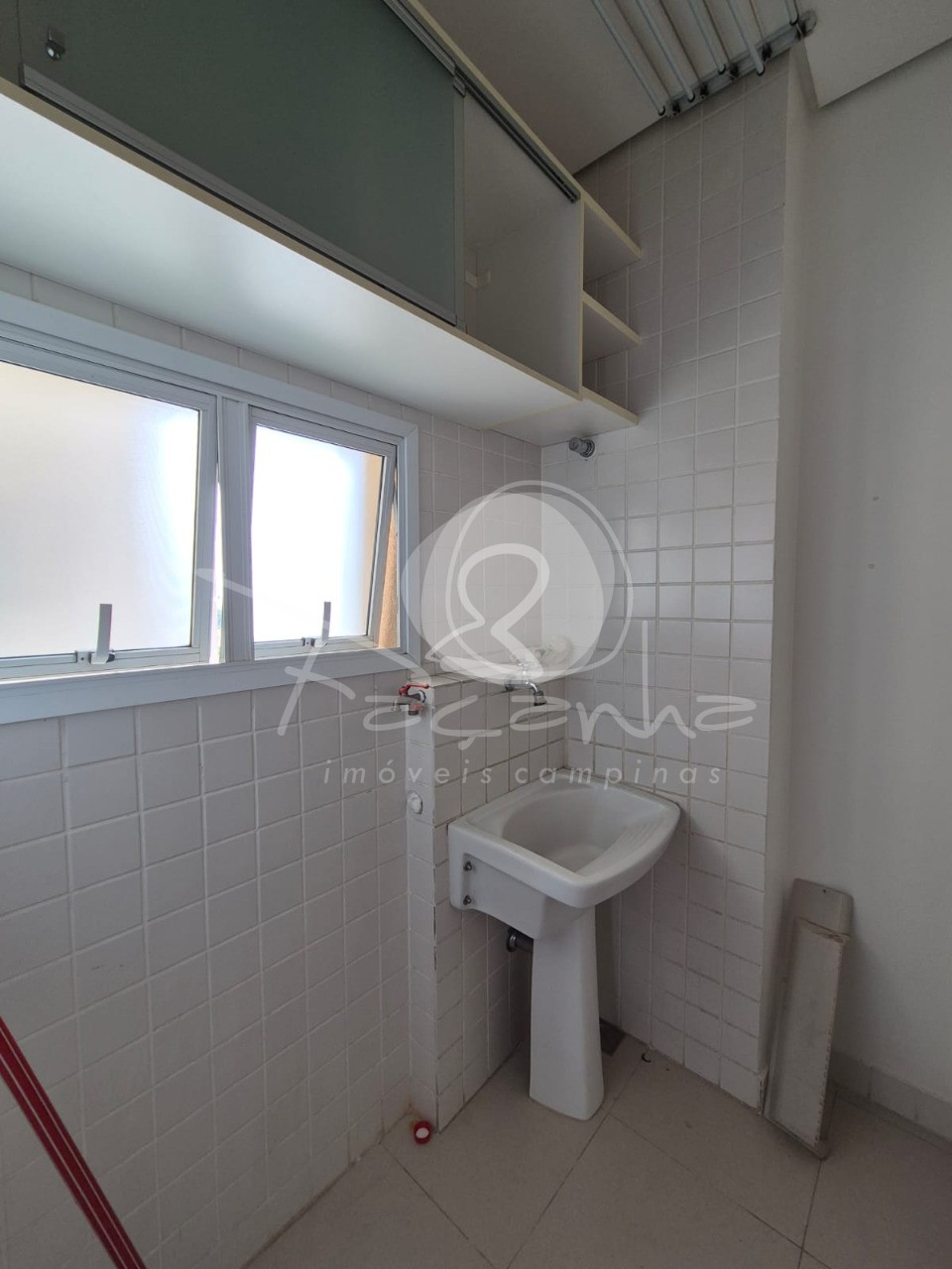 Apartamento, 2 quartos, 92 m² - Foto 27