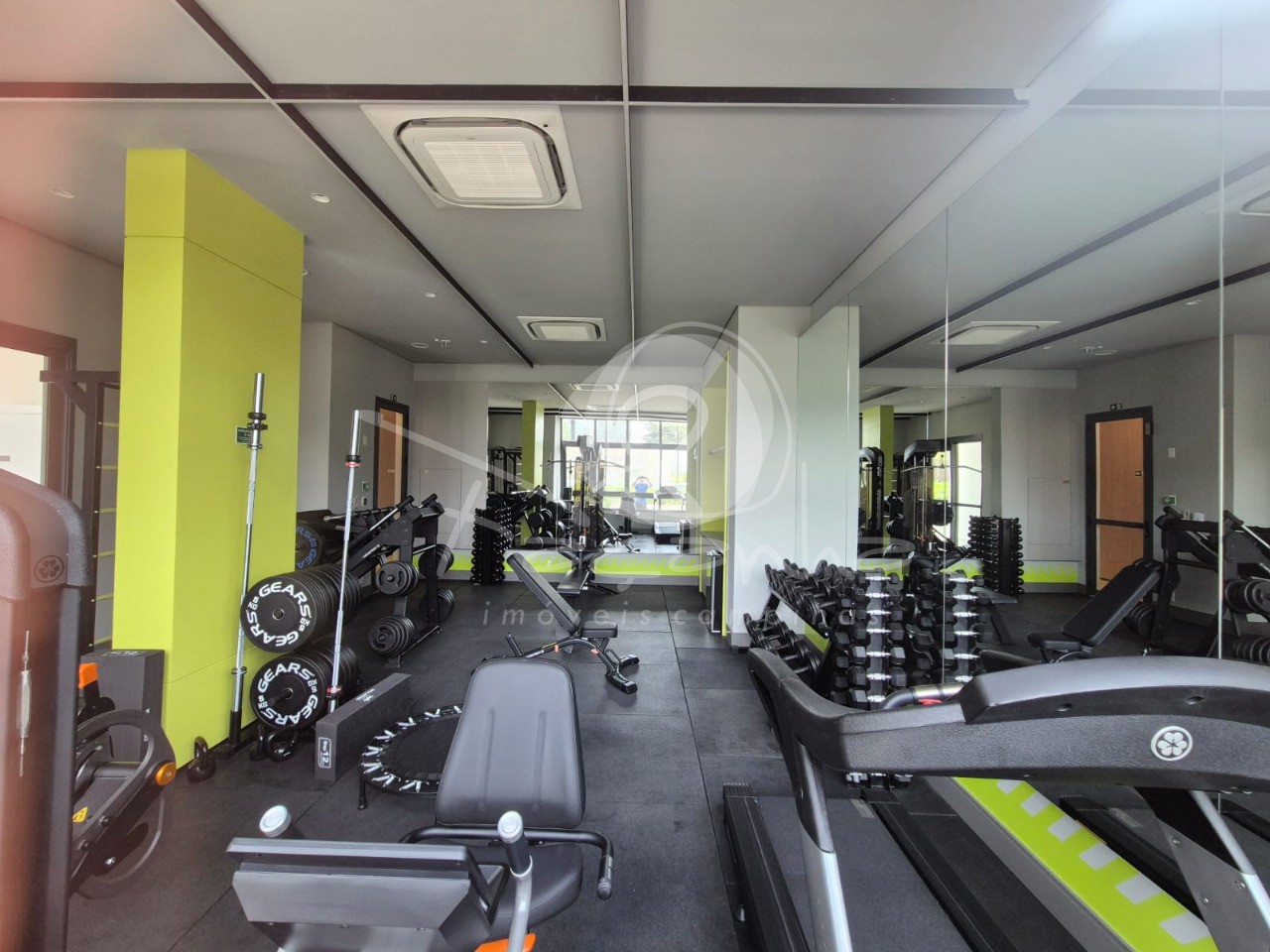 Cobertura, 3 quartos, 245 m² - Foto 55