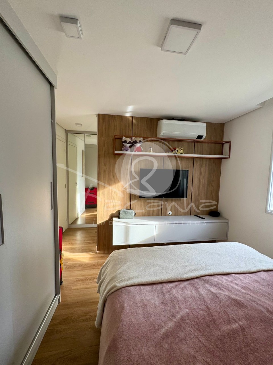 Apartamento, 3 quartos, 92 m² - Foto 12