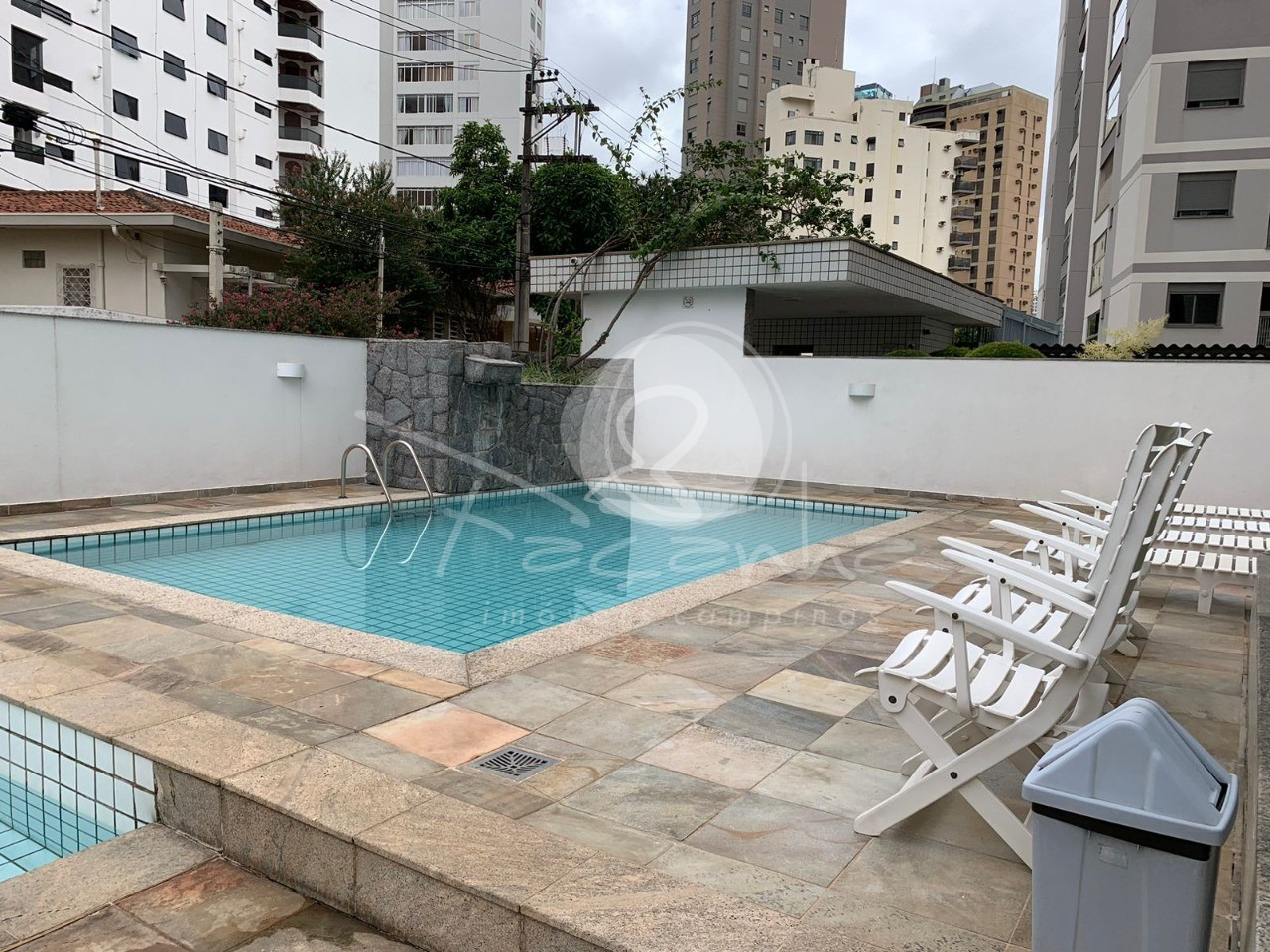 Apartamento, 3 quartos, 105 m² - Foto 40