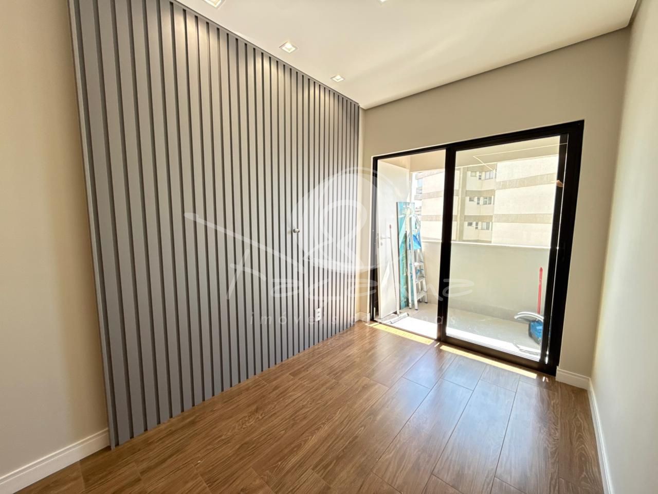 Apartamento, 2 quartos, 62 m² - Foto 4