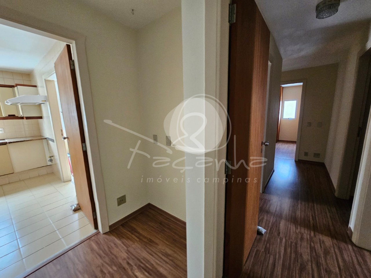 Apartamento, 4 quartos, 130 m² - Foto 16