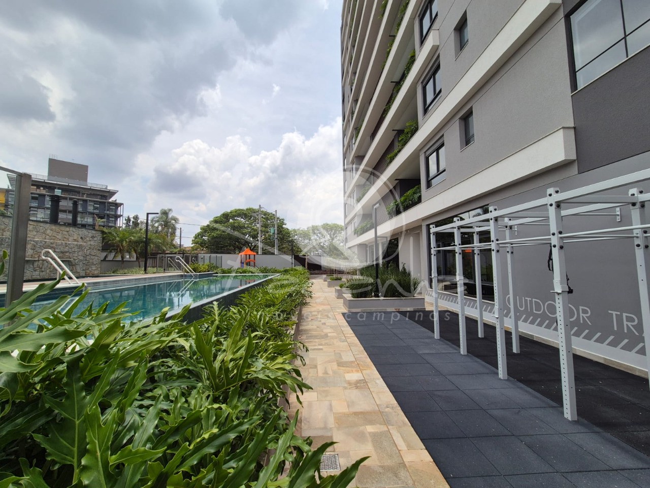 Apartamento, 3 quartos, 145 m² - Foto 24