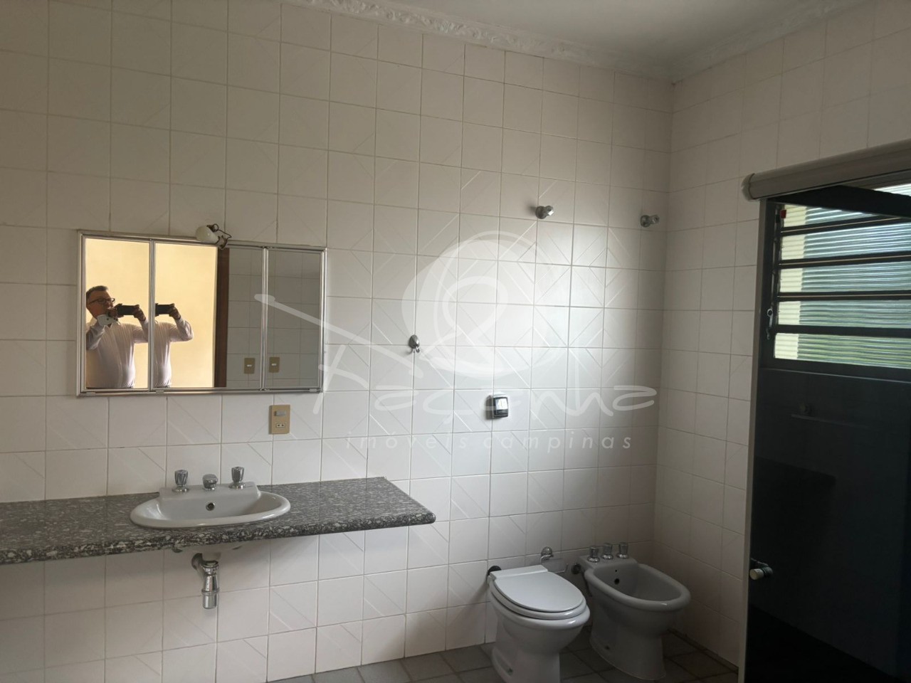 Sobrado, 4 quartos - Foto 25