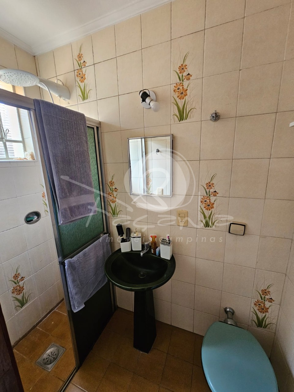 Prédio Inteiro, 180 m² - Foto 14