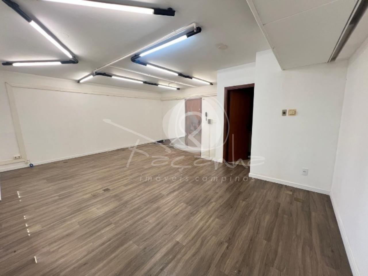 Sala-Conjunto, 44 m² - Foto 4