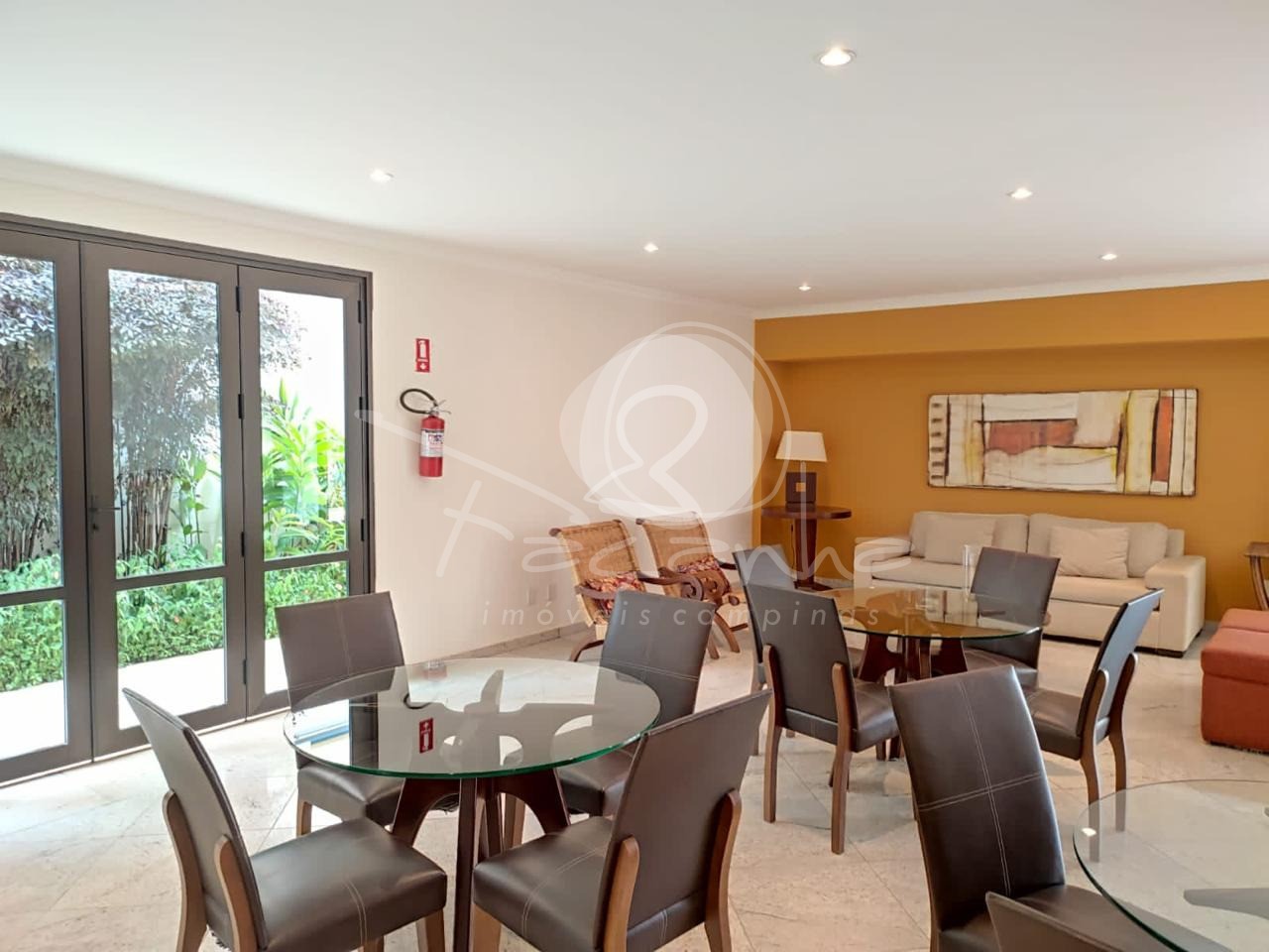 Apartamento, 3 quartos, 100 m² - Foto 25