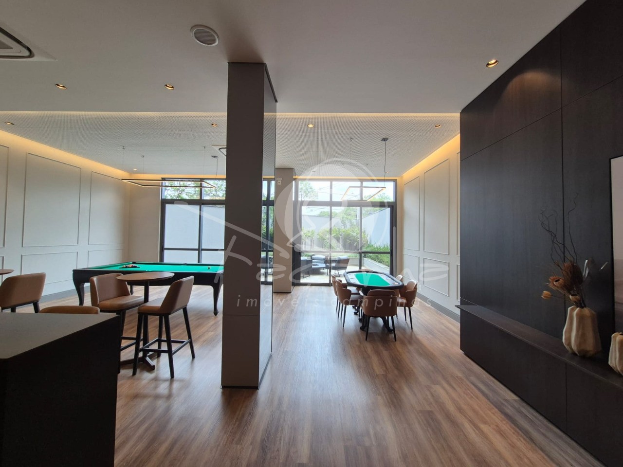 Apartamento, 3 quartos, 145 m² - Foto 41