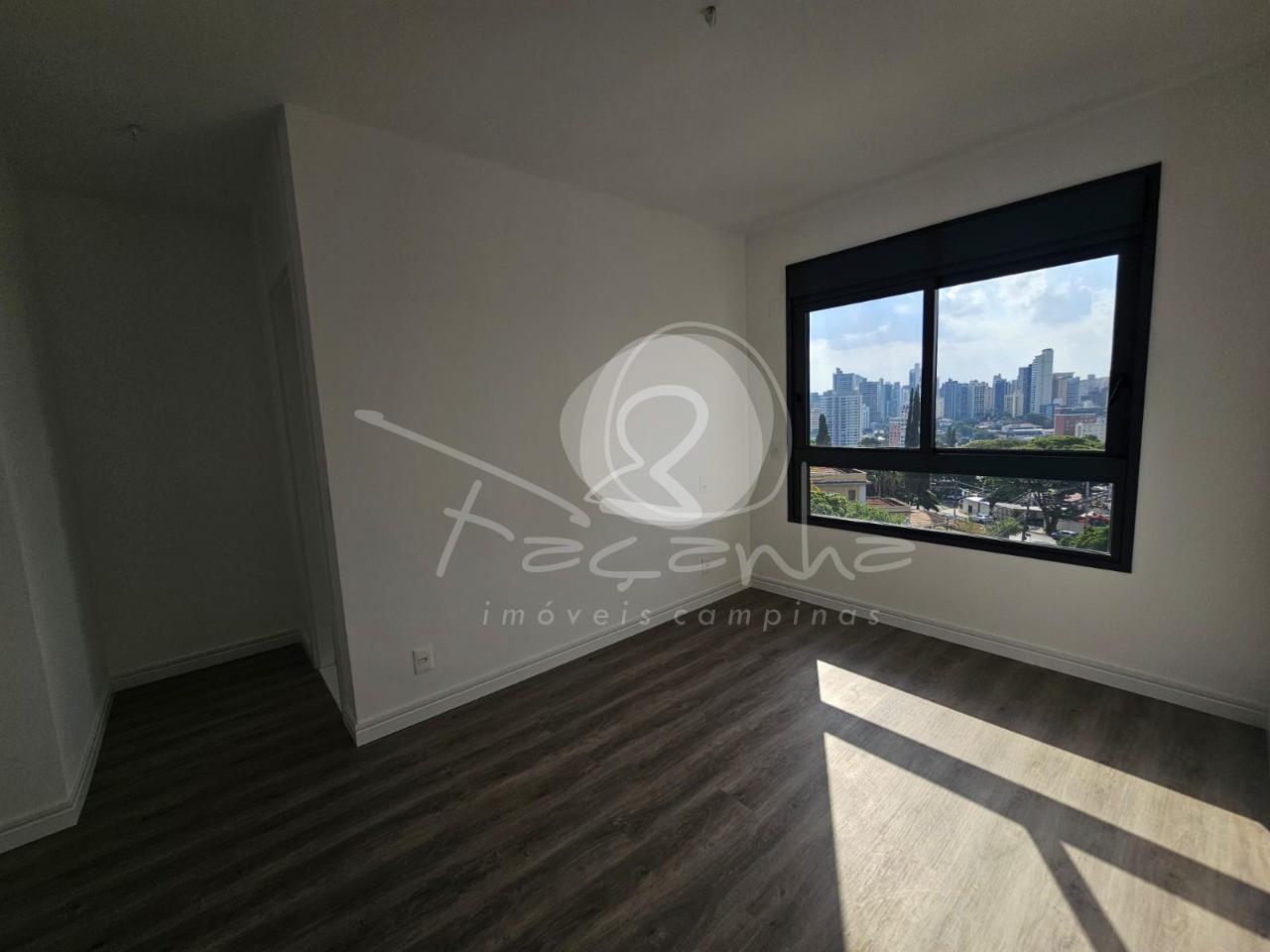 Apartamento, 3 quartos, 145 m² - Foto 8