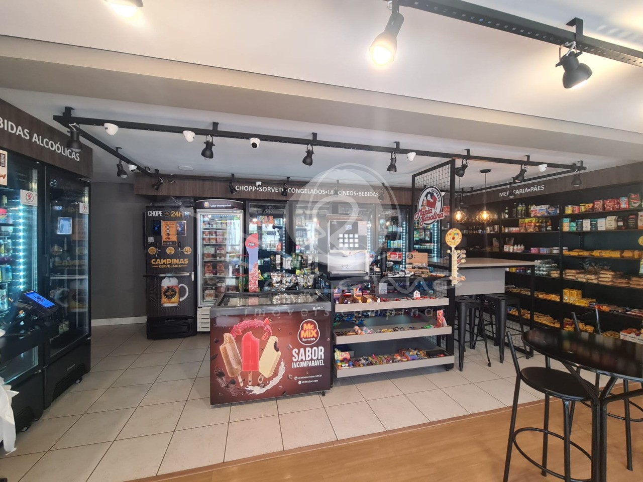 Apartamento, 3 quartos, 92 m² - Foto 32