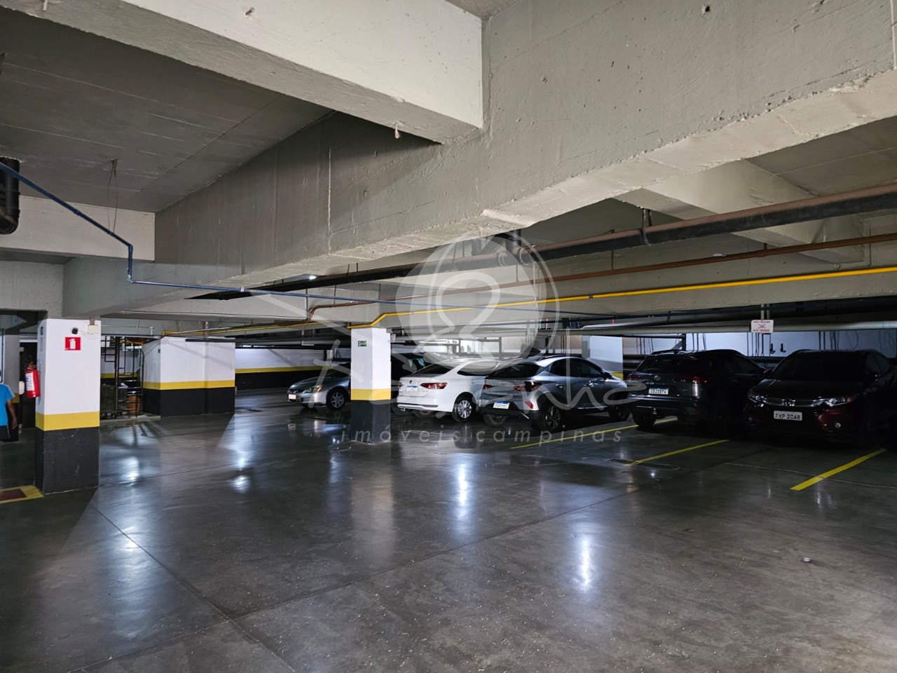 Apartamento, 3 quartos, 150 m² - Foto 25