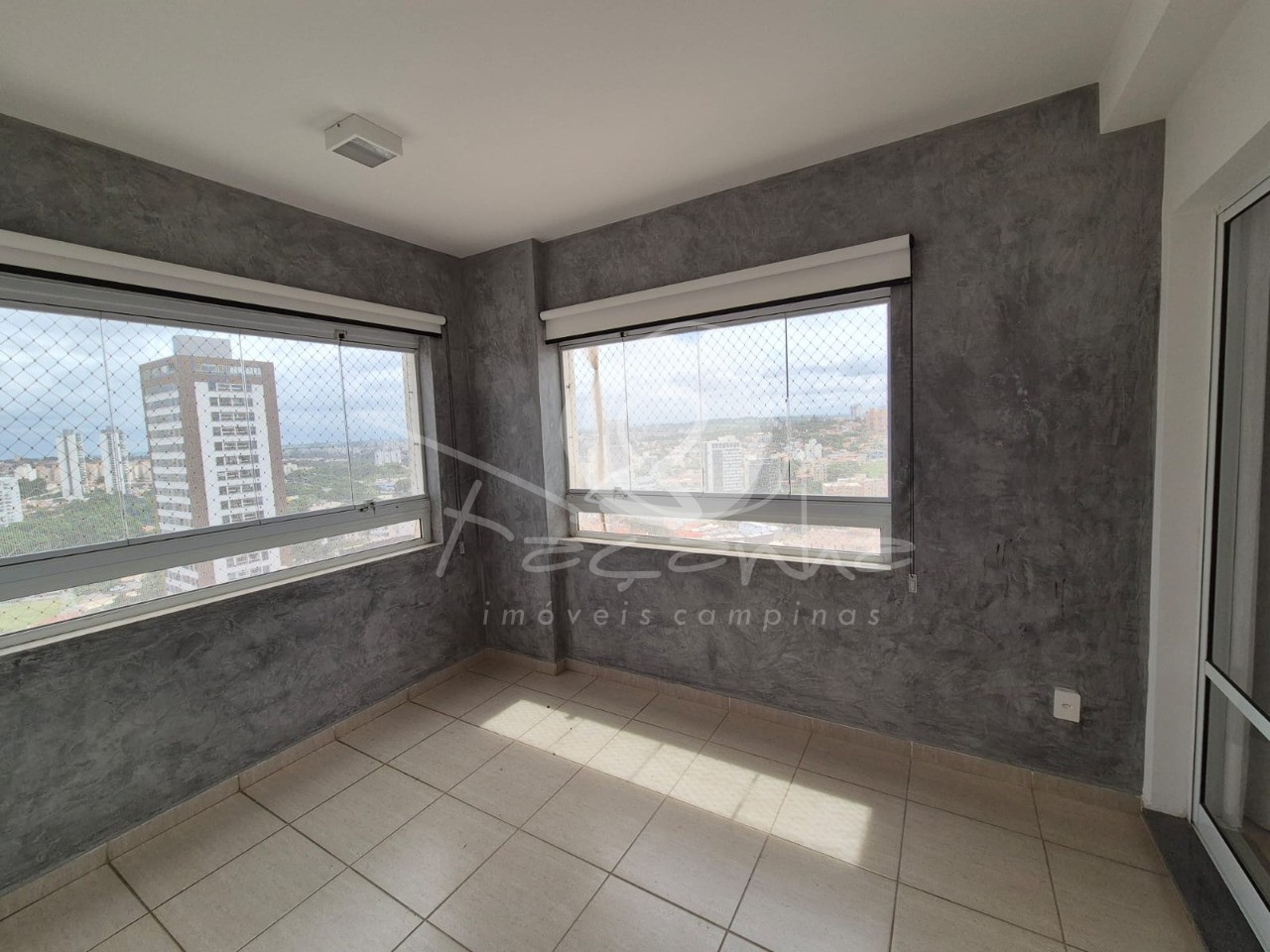 Apartamento, 2 quartos, 104 m² - Foto 9