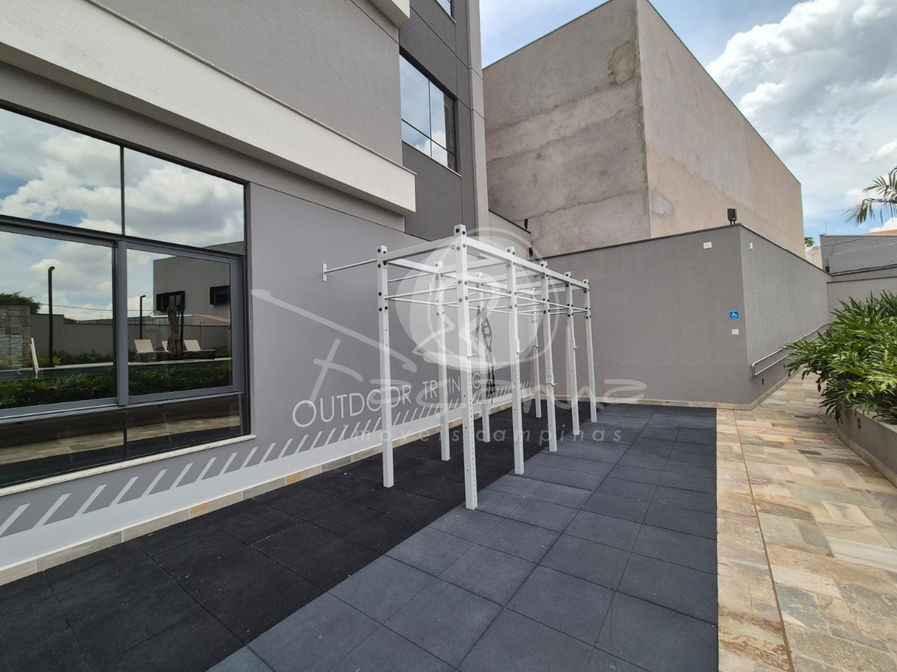 Apartamento, 3 quartos, 145 m² - Foto 21