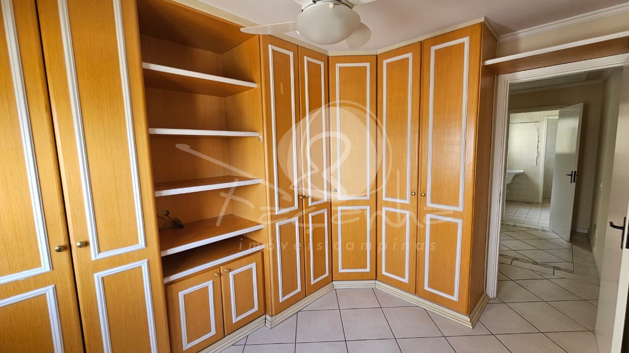 Apartamento, 3 quartos, 101 m² - Foto 14