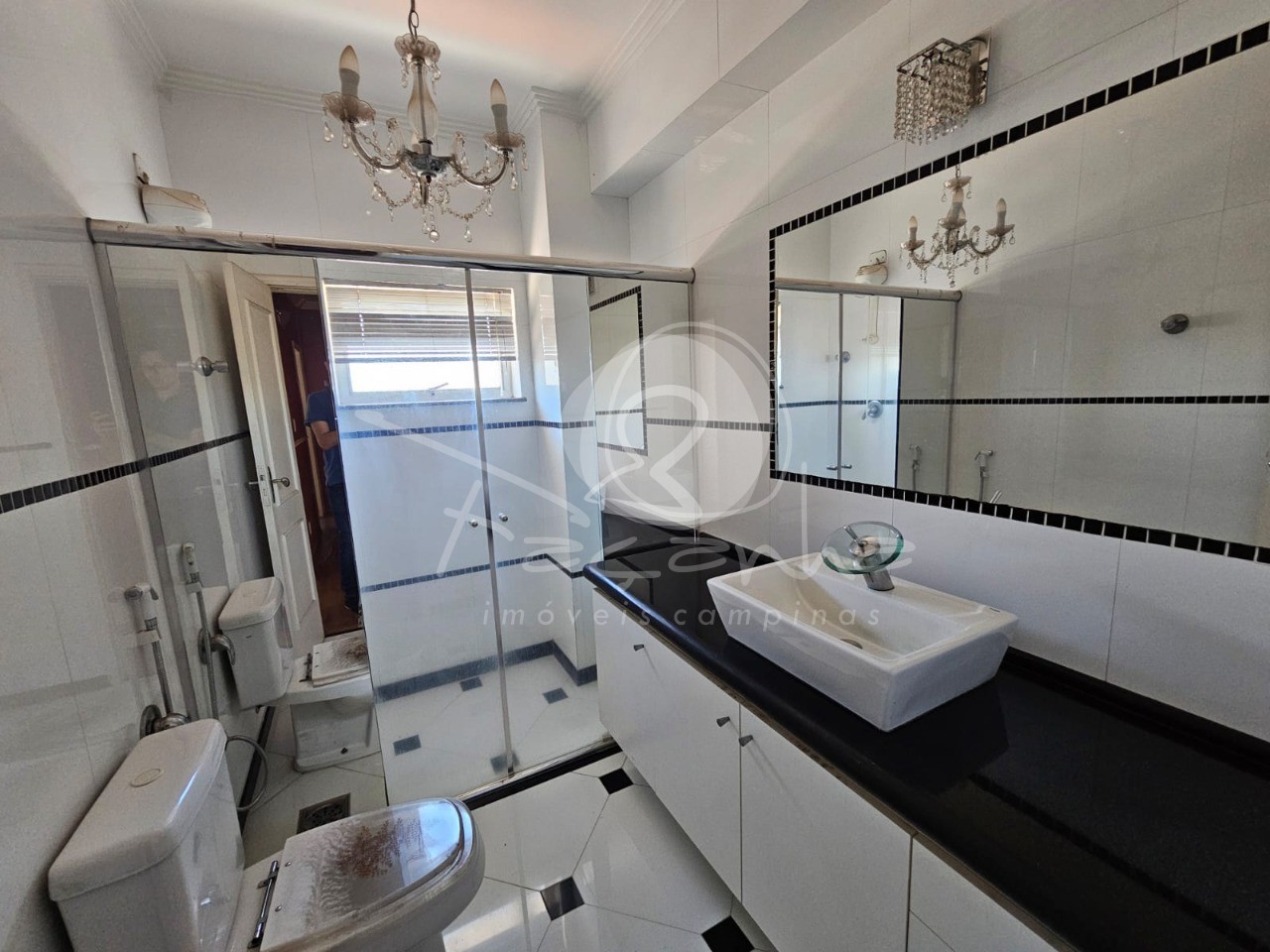 Apartamento, 3 quartos, 193 m² - Foto 20