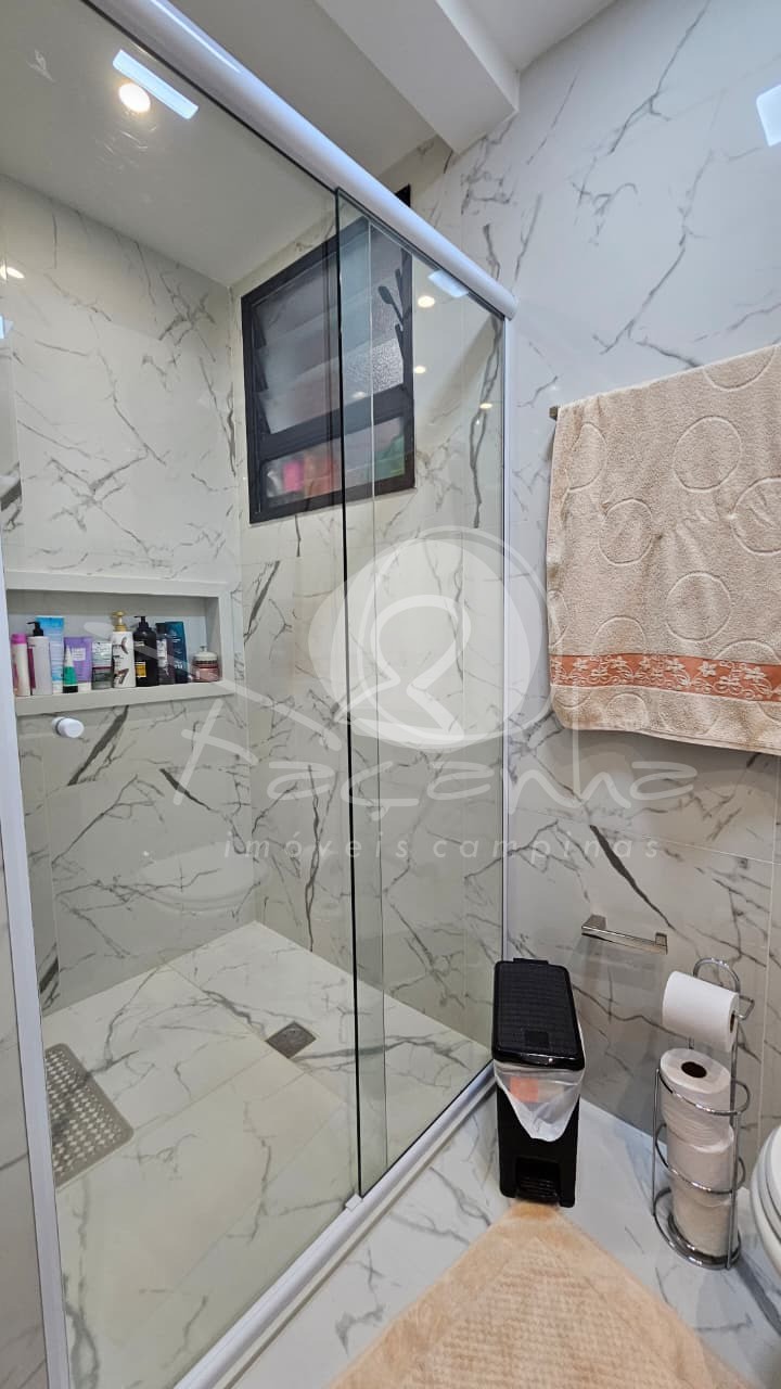 Apartamento, 3 quartos, 105 m² - Foto 46