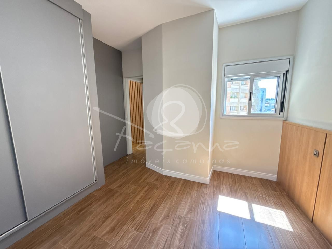 Apartamento, 2 quartos, 62 m² - Foto 10