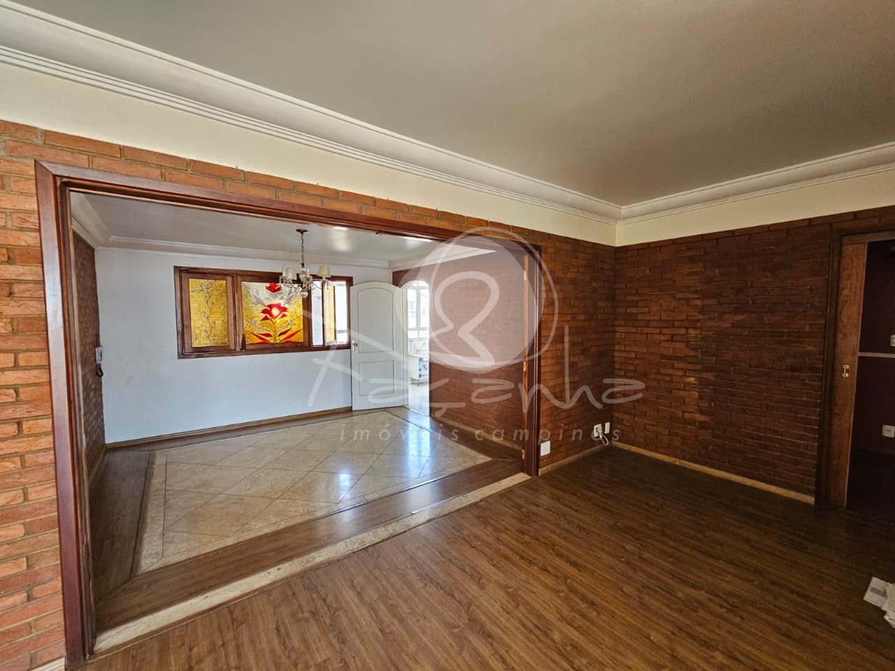 Apartamento, 3 quartos, 193 m² - Foto 6