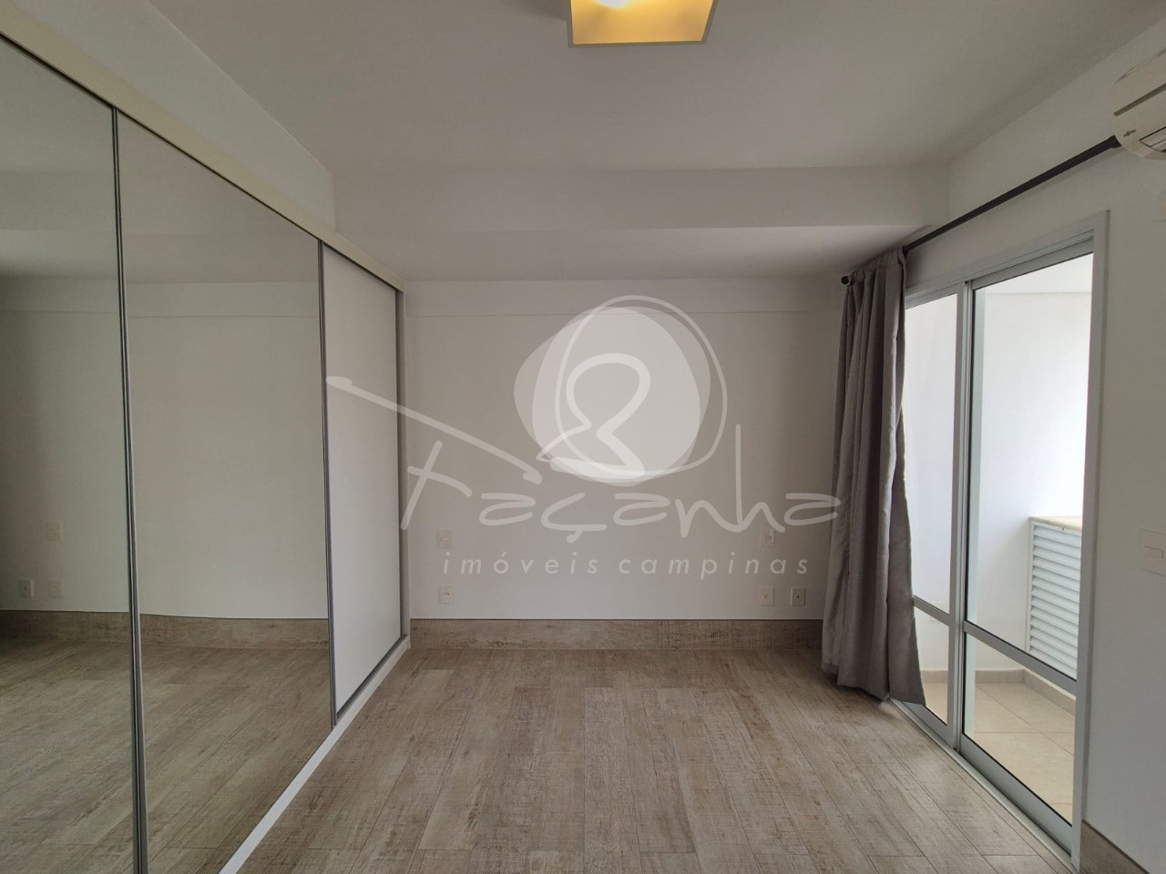Apartamento, 2 quartos, 104 m² - Foto 15