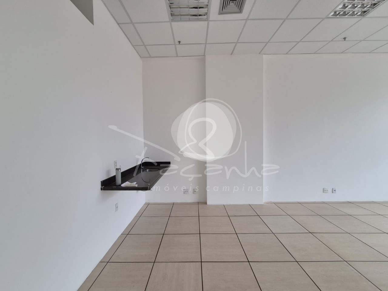 Sala-Conjunto, 65 m² - Foto 12
