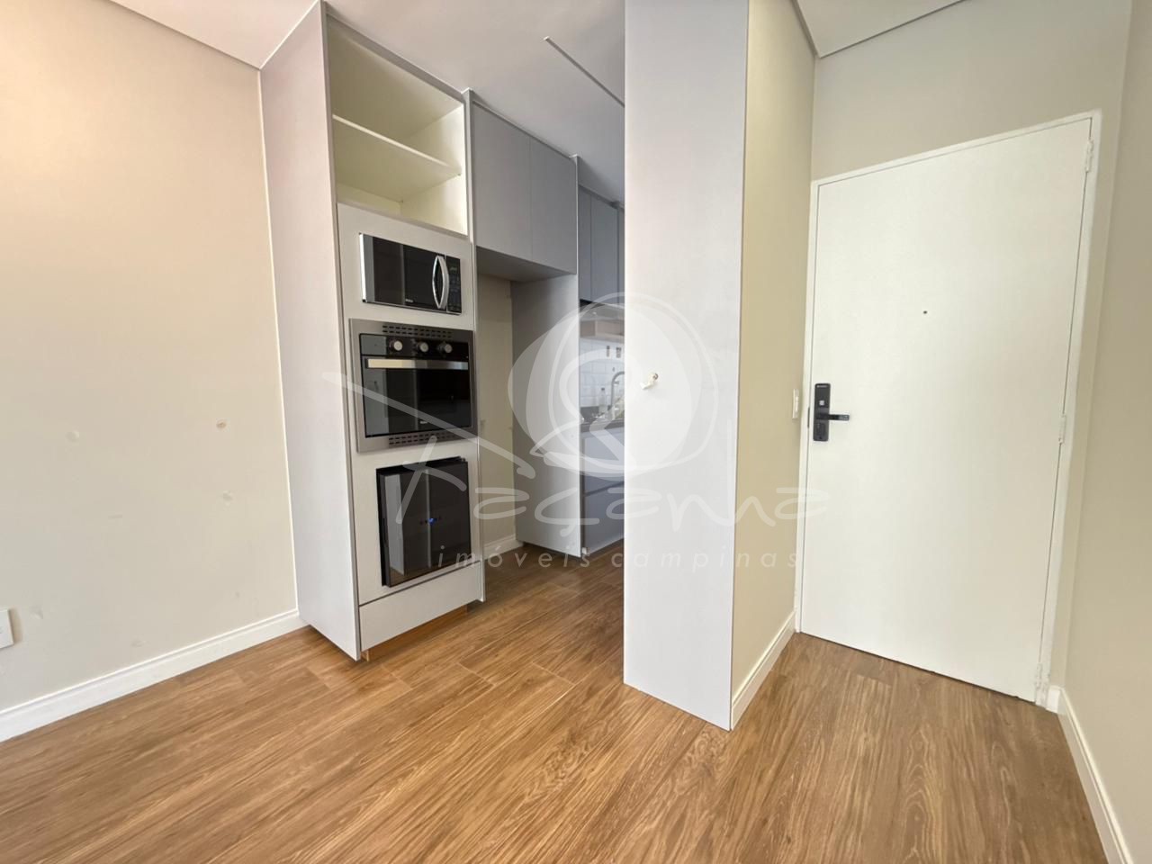 Apartamento, 2 quartos, 62 m² - Foto 14