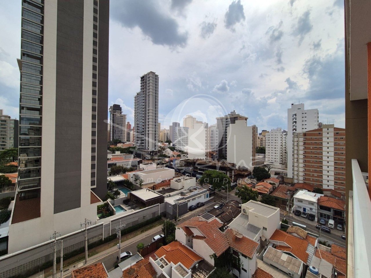 Apartamento, 1 quarto, 40 m² - Foto 11