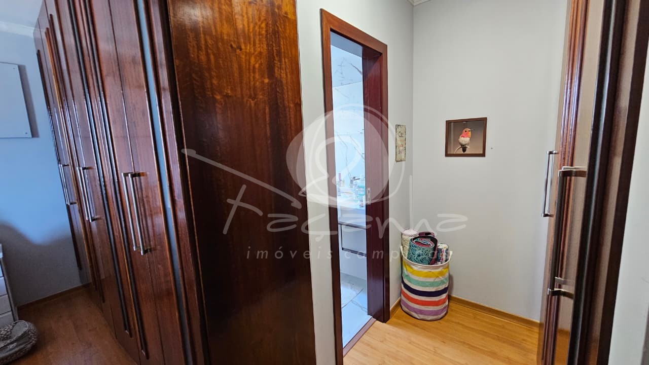Apartamento, 3 quartos, 105 m² - Foto 32